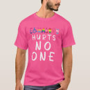 Pesquisar por prejudica se camisetas Orgulho