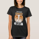 Pesquisar por dingos camisetas Este