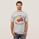 Pesquisar por churrasco roupas Cozinhar