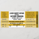 Pesquisar por admissão convites Cinema