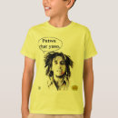 Pesquisar por creola camisetas Crioulo