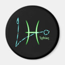 Pesquisar por signos imas Signo do zodíaco