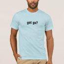 Pesquisar por gu camisetas Bicicleta