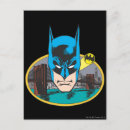 Pesquisar por batman symbol cartoes postais Originals