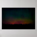 Pesquisar por norte pôsteres pósteres Aurora borealis