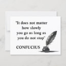 Pesquisar por confuso cartoes postais Confusão