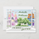 Pesquisar por anúncio novo do apartamento convites Para ela