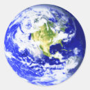 Pesquisar por sistema solar adesivos Universo