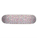 Pesquisar por kawaii skates Animais