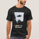Pesquisar por eu quero acreditar roupas Ovni