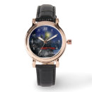 Pesquisar por natal relogios Festivo