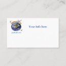 Pesquisar por pomba paz cartao de visita Cristão