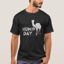 Pesquisar por camels camisetas Animal