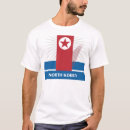 Pesquisar por coreia do norte roupas Bandeira