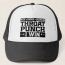 Pesquisar por papel da de bones Para todos