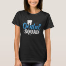 Pesquisar por dentista engraçado camisetas Higienista