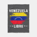 Pesquisar por venezuela mantas 2026