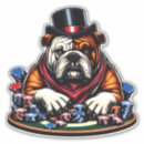 Pesquisar por touro adesivos Qualquer pessoa