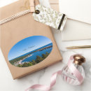 Pesquisar por suécia adesivos Suecia