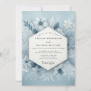 Pesquisar por azul ardósia convites Floral