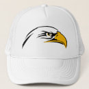 Pesquisar por águia americana dos eua bones Unido