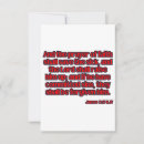 Pesquisar por james james cartoes Bíblico