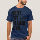 Pesquisar por dia útil camisetas 2025