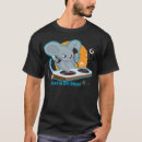 Pesquisar por disco jóquei do techno camisetas Trance