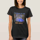 Pesquisar por orb camisetas Engraçado