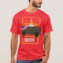Pesquisar por azeite camisetas Homens