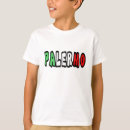 Pesquisar por siciliana roupas Bandeira italiana