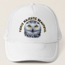 Pesquisar por owl bones Natureza