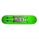 Pesquisar por loucos da skates Tecnologia