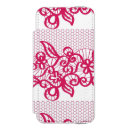 Pesquisar por tiragem iphone capas Decorativo
