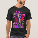 Pesquisar por melissa masculinas camisetas Você