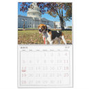 Pesquisar por calendário do cão Animais de estimação