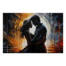 Pesquisar por valentines day pósteres Romance