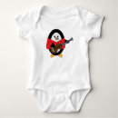 Pesquisar por rock and roll bebe roupas Para todos