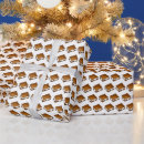 Pesquisar por marshmallow papel de presente Acampamento
