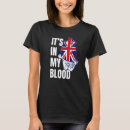 Pesquisar por brite femininas roupas Britânica