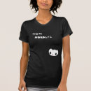 Pesquisar por adocicas camisetas Divertido