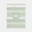 Pesquisar por azeitona mantas Monograma