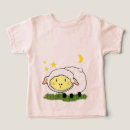 Pesquisar por animal urbano camisetas Para ela