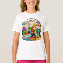 Pesquisar por argile camisetas Pai