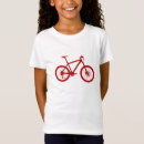 Pesquisar por alpargata camisetas Sabe