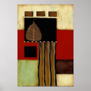 Pesquisar por pintura contemporânea pôsteres pósteres Jennifer goldberger