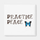 Pesquisar por meditação imas Inspirado