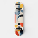 Pesquisar por variado skates Preto