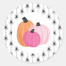 Pesquisar por aranha autocolantes Halloween