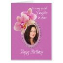 Pesquisar por filha especial cartoes Flores